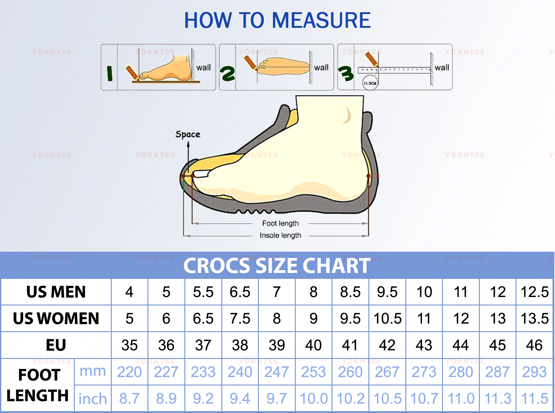 Basketball Personalized Clog Custom Crocs Fashion Style Comfortable  Kid Print 3D Eat Sleep Basketball Repeat  For Mens And Womens