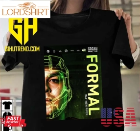 Congratulations Optic Formal On Joining Shotzzy As A Multi Fps World Champion 2022 T Shirt