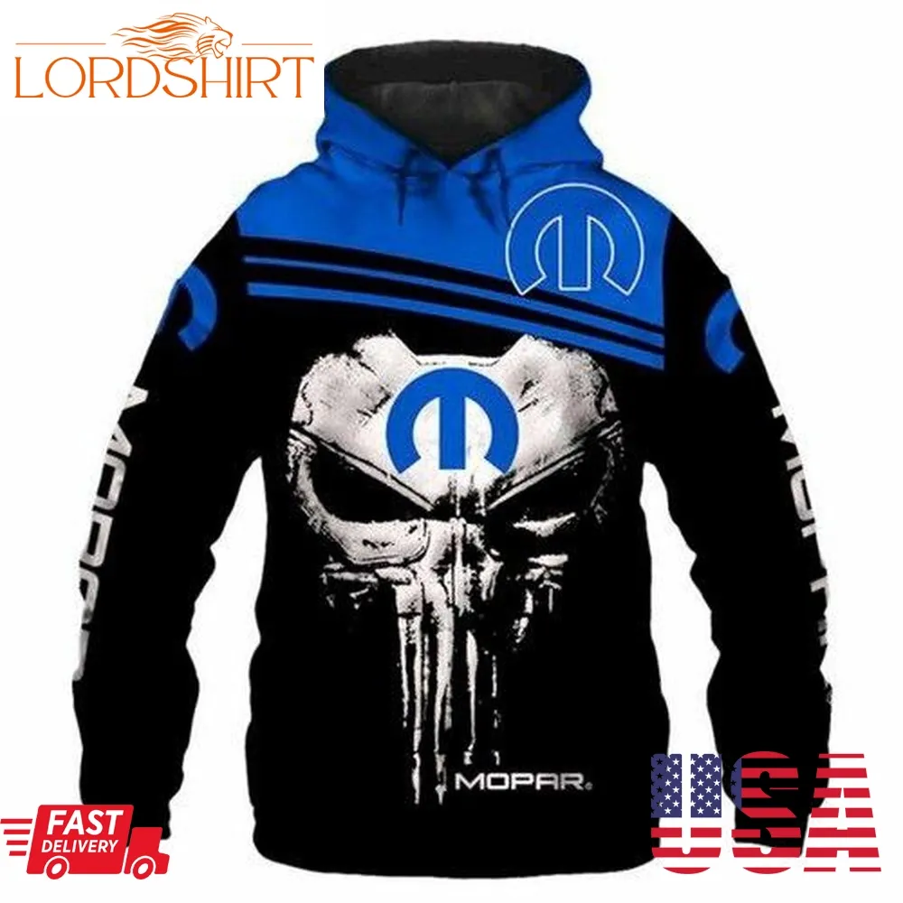 Death Skull Hold Tennessee Titans Nfl Men And Women 3D