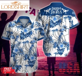 Hawaii Shirt Tlab Nurse  2 Zd108