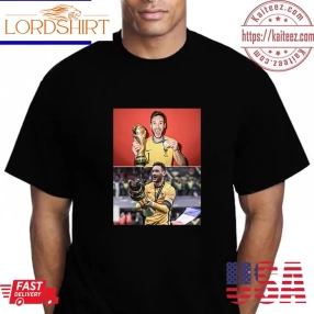 Hugo Lloris Announced Retirement International Football Vintage T Shirt