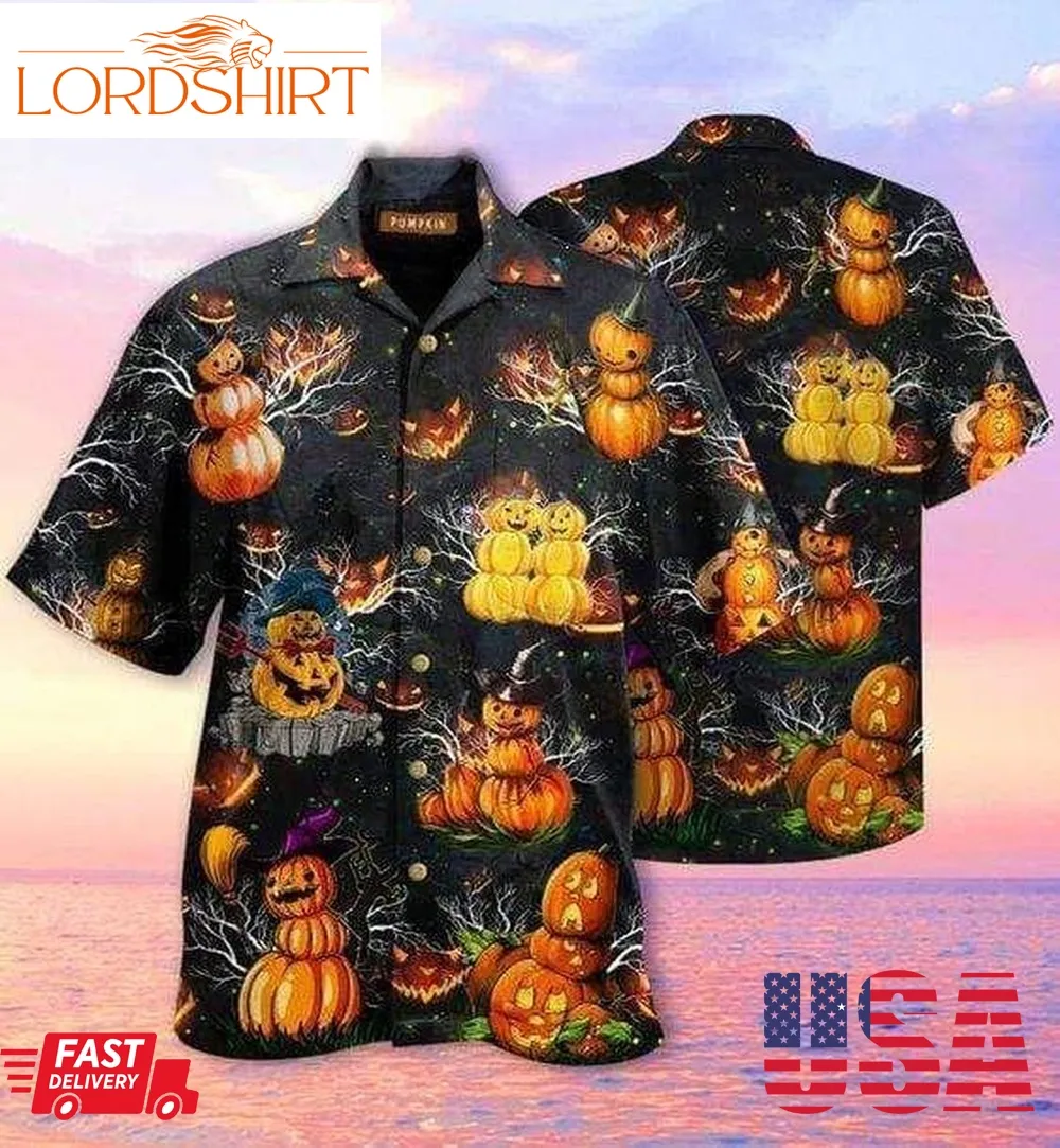 Lets Get Lit Halloween Hawaiian Shirt Pre11382, Hawaiian Shirt, Beach Shorts, One Piece Swimsuit, Polo Shirt, Funny Shirts, Gift Shirts, Graphic Tee