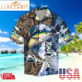 Life Tuna Fishing Catch And Release Hawaiian Shirt Pre12718, Hawaiian Shirt, Beach Shorts, One Piece Swimsuit, Polo Shirt, Funny Shirts, Gift Shirts