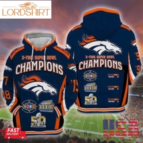 New England Patriots Nfl Football Lengend Anniversary 3D Hoodie