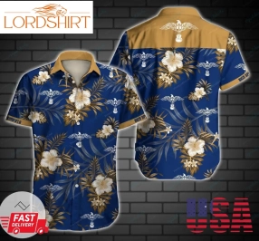 Rick Springfield Hawaiian Shirt