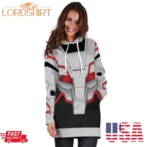 Rx 0 Unicorn Gundam Mobile Suit Gundam Custom Women Hoodie Dress Cosplay Costume