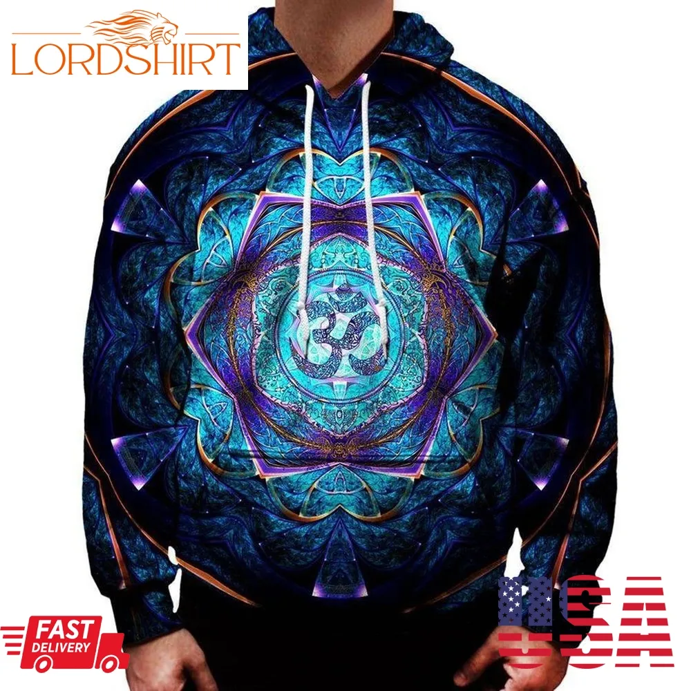 Sacred Pullover And Zip Pered Hoodies Custom 3D Sacred Graphic Printed 3D Hoodie All Over Print Hoodie For Men For Women