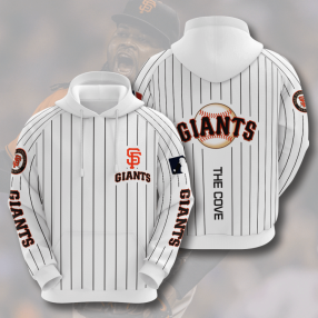 San Francisco Giants Mlb Men And Women 3D Full Printing Hoodie 3D Minnesota Twins Full Printing Shirt