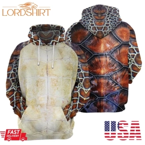 Sea Turtle Men And Women 3D Full Printing Hoodie Zip Hoodie Sweatshirt T Shirt Sea Turtle 3D Full Printing Hoodie Shirt Sea Turtle 3D Full Printing Hoodie And Zip Hoodie