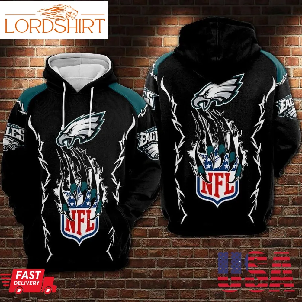 Seattle Seahawks Nfl Football Black Men And Women 3D Full Printing Pullover Hoodie And Zippered Seattle Seahawks 3D Full Printing Shirt 2020