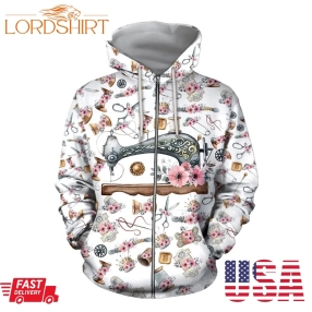 Sewing 3D Hoodie Shirt For Men And Women Hg Hac180302