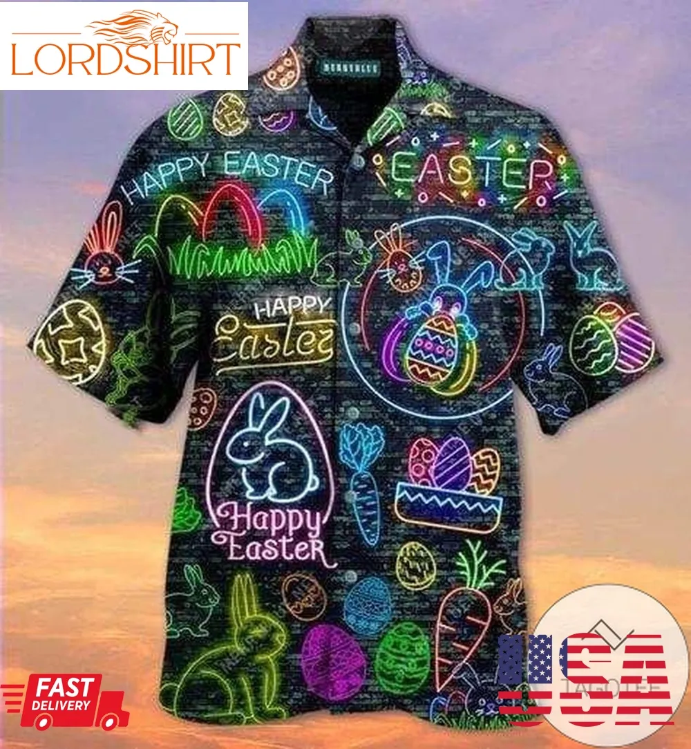 Shop Hawaiian Aloha Shirts Easter Is Coming