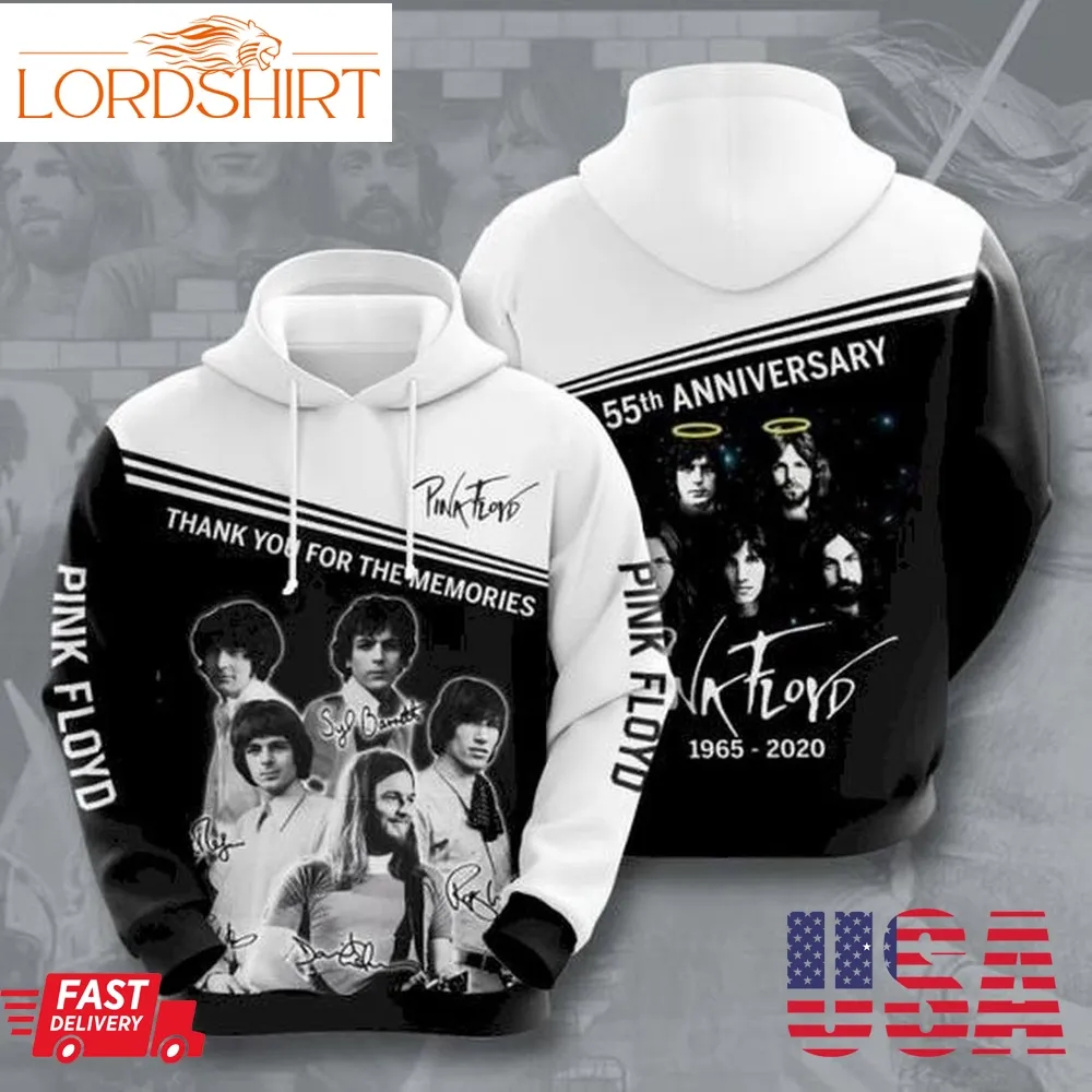 Simon Garfunkel 1957 2020 63Th Anniversary All Over Print Hoodie