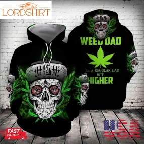 Skull 3D Apparel Pullover And Zip Pered Hoodies Custom 3D Graphic Printed 3D Hoodie All Over Print Hoodie For Men For Women