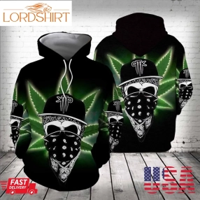 Skull Hippie Pullover And Zip Pered Hoodies Custom 3D Graphic Printed 3D Hoodie All Over Print Hoodie For Men For Women