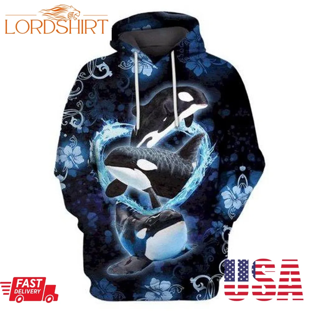 Skull Hug Rolling Stones Men And Women 3D Full Printing Hoodie