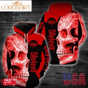 Slipknot Sugar Skull Men And Women 3D Full Printing Hoodie Shirt Slipknot Sugar Skull 3D Full Printing Shirt Slipknot Rock Band 3D All Over Printed Shirts