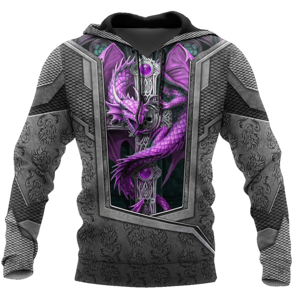 Tattoo And Dungeon Dragon Pullover And Zip Pered Hoodies Custom 3D Graphic Printed 3D Hoodie All Over Print Hoodie For Men For Women