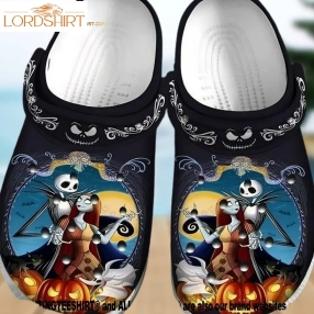 Top Selling Item The Nightmare Before Christmas Jack Halloweener