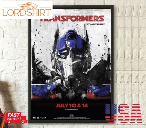 Transformers 2022 Movie Poster, Transformers 2022 Poster, Transformers Poster, Transformers 2022 Poster July 10, Transformers The Movies