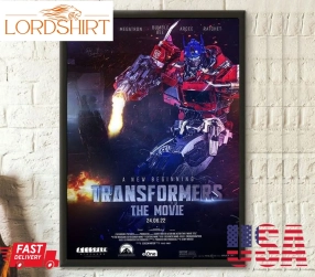 Transformers 2022 Movie Poster, Transformers 2022 Poster, Transformers Poster, Transformers Poster July 10, Transformers The Movies 24 06 22