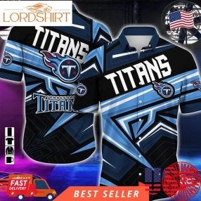 Trending Tennessee Titans Nfl Summer Hawaiian Shirt New Collection For Sports Fans