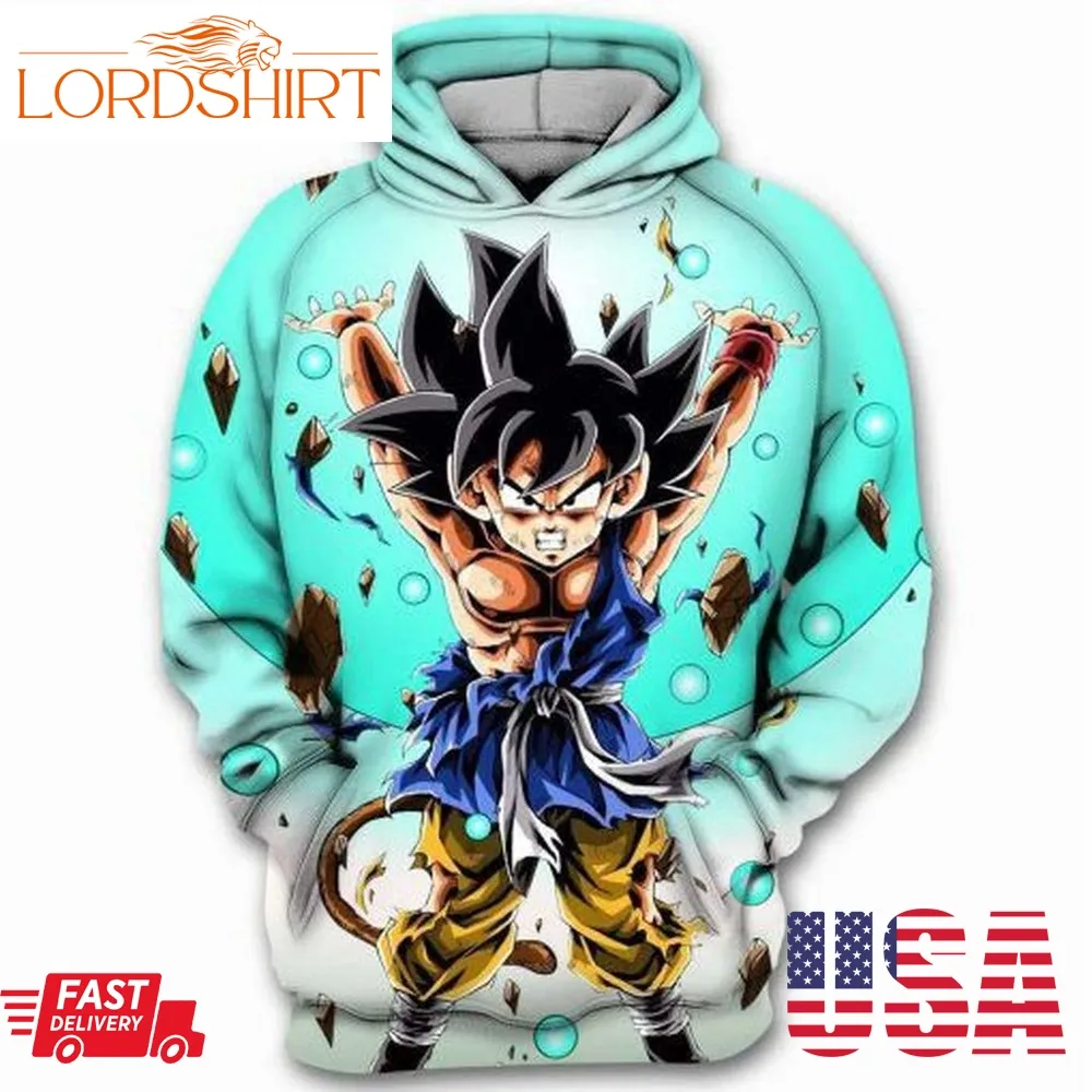 Vegeta Dragon Ball Z Men And Women 3D Full Printing Hoodie Zip Hoodie Sweatshirt T Shirt Vegeta 3D Full Printing Hoodie Shirt Dragon Ball Z 3D Full Printing Shirt 2020