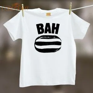 Bah Humbug Christmas T Shirt Xmas Gift For Men And Women