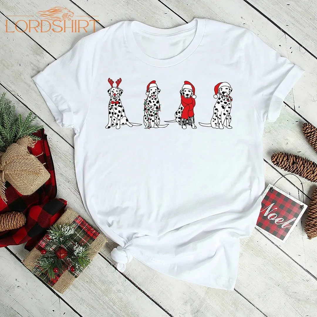 Christmas Dog Sweatshirt Funny Christmas Dog Shirt Christmas