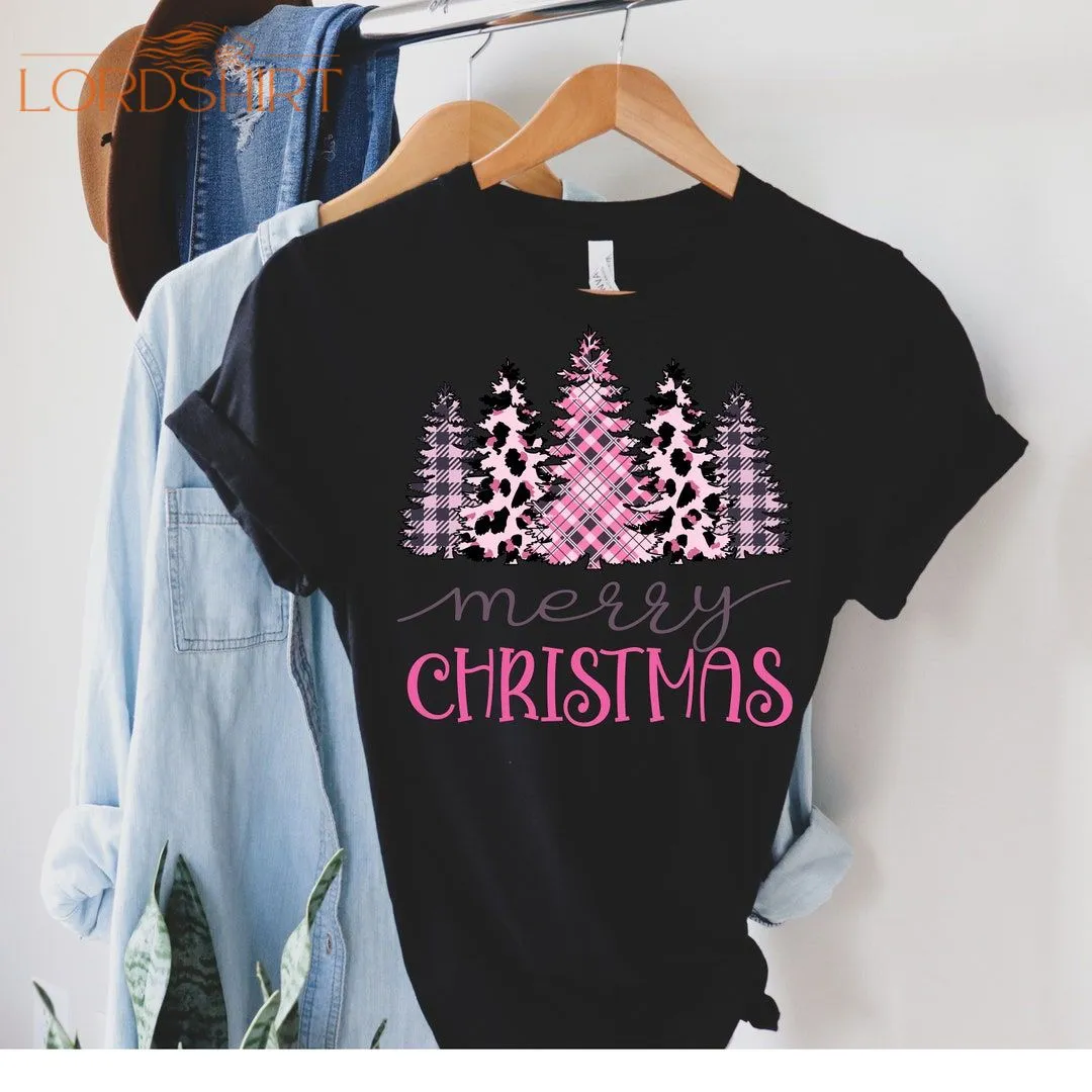 Christmas T Shirt Merry Christmas Shirt Christmas Family