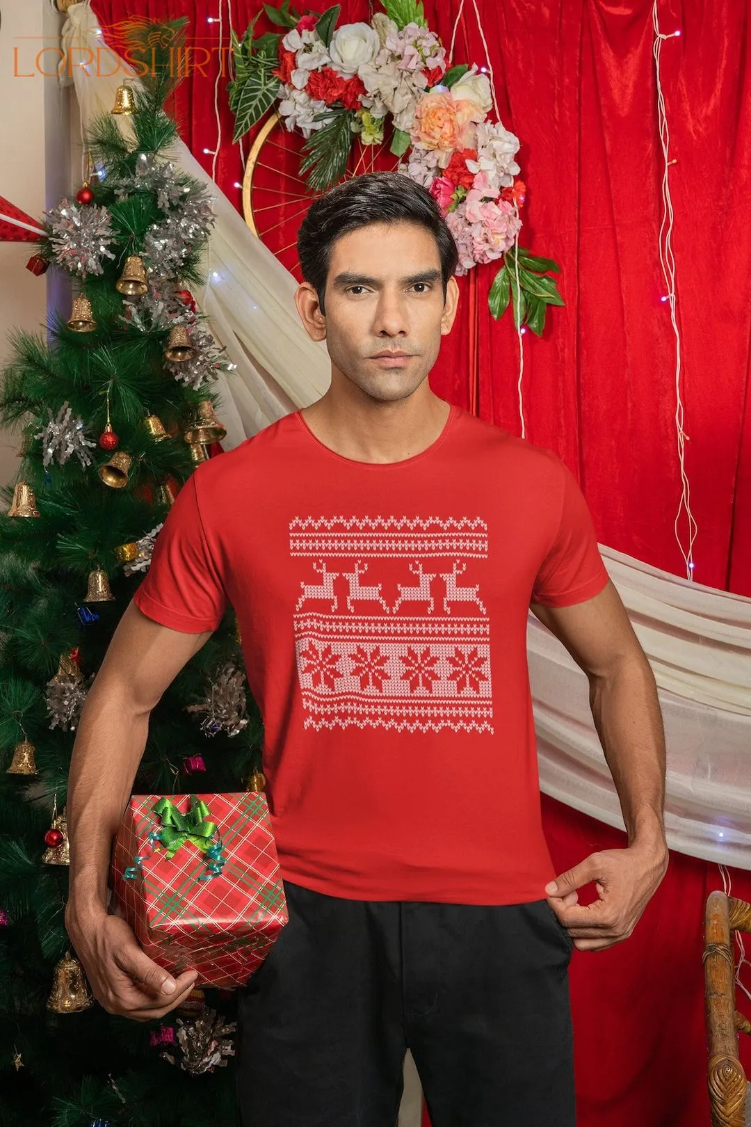 Christmas T-shirts Christmas T-shirt Christmas T-shirt