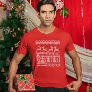 Christmas T-shirts Christmas T-shirt Christmas T-shirt