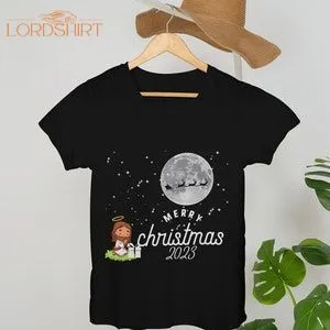 CHRISTMASS Tshirt Mens Clothing Womens Clothing Jesus