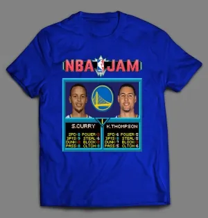 Splash Bros Arcade Game Parody Shirt