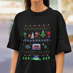 Star War And Dr. Who Shirt Marvel Guardians Of The Galaxy