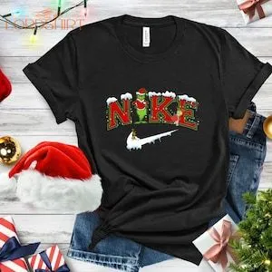 Vintage Grinch Christmas Sweatshirt Christmas Sweatshirt