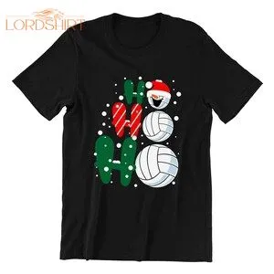 Volleyball Christmas Gift For Volleyball Player Volleyball