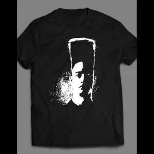 Vintage Kid N Play Shirt