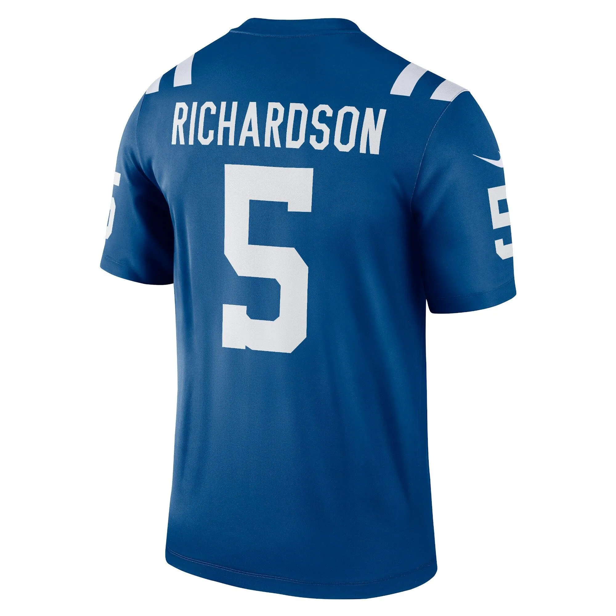 Anthony Richardson Indianapolis Colts   Legend Jersey - Royal