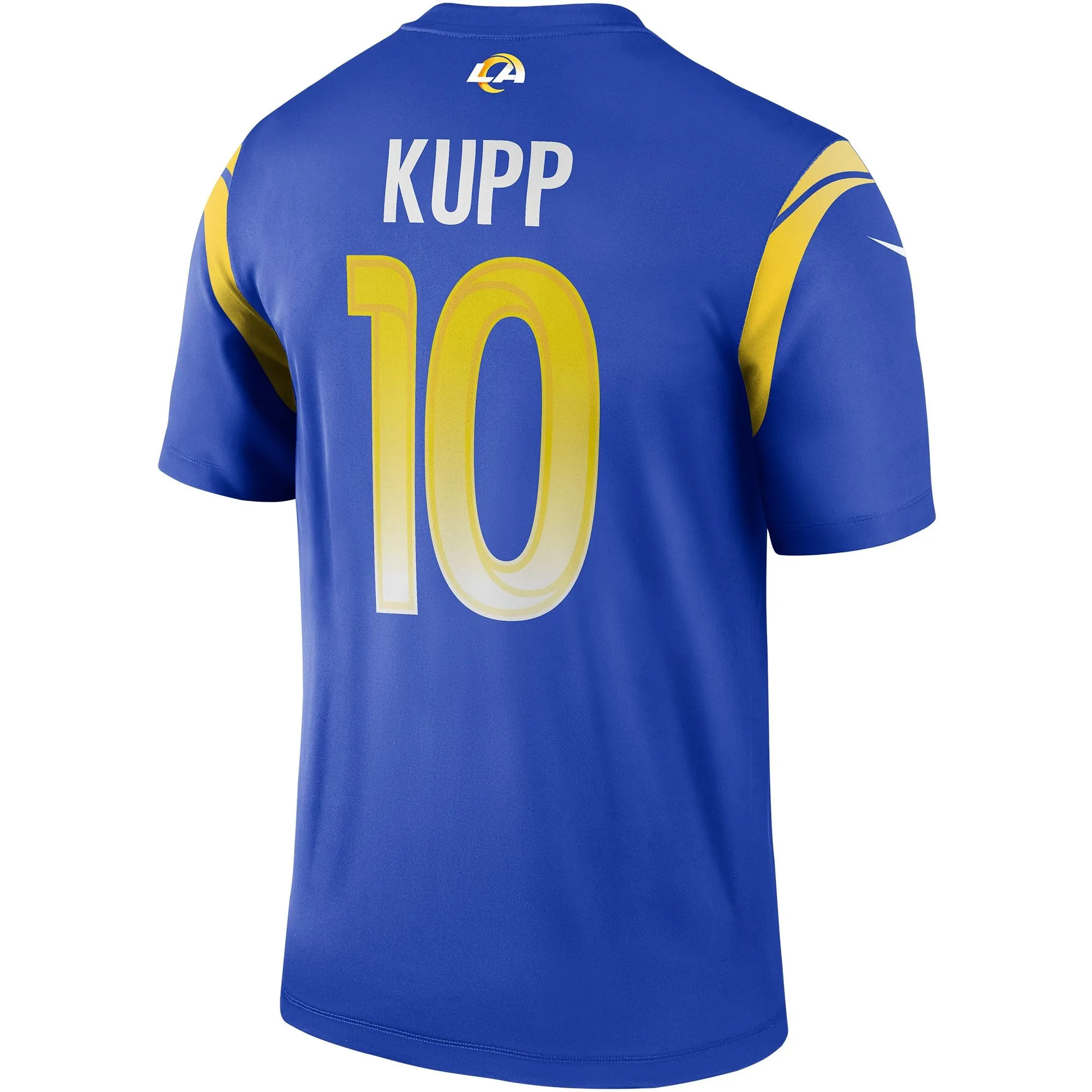 Cooper Kupp Los Angeles Rams  Legend Jersey - Royal