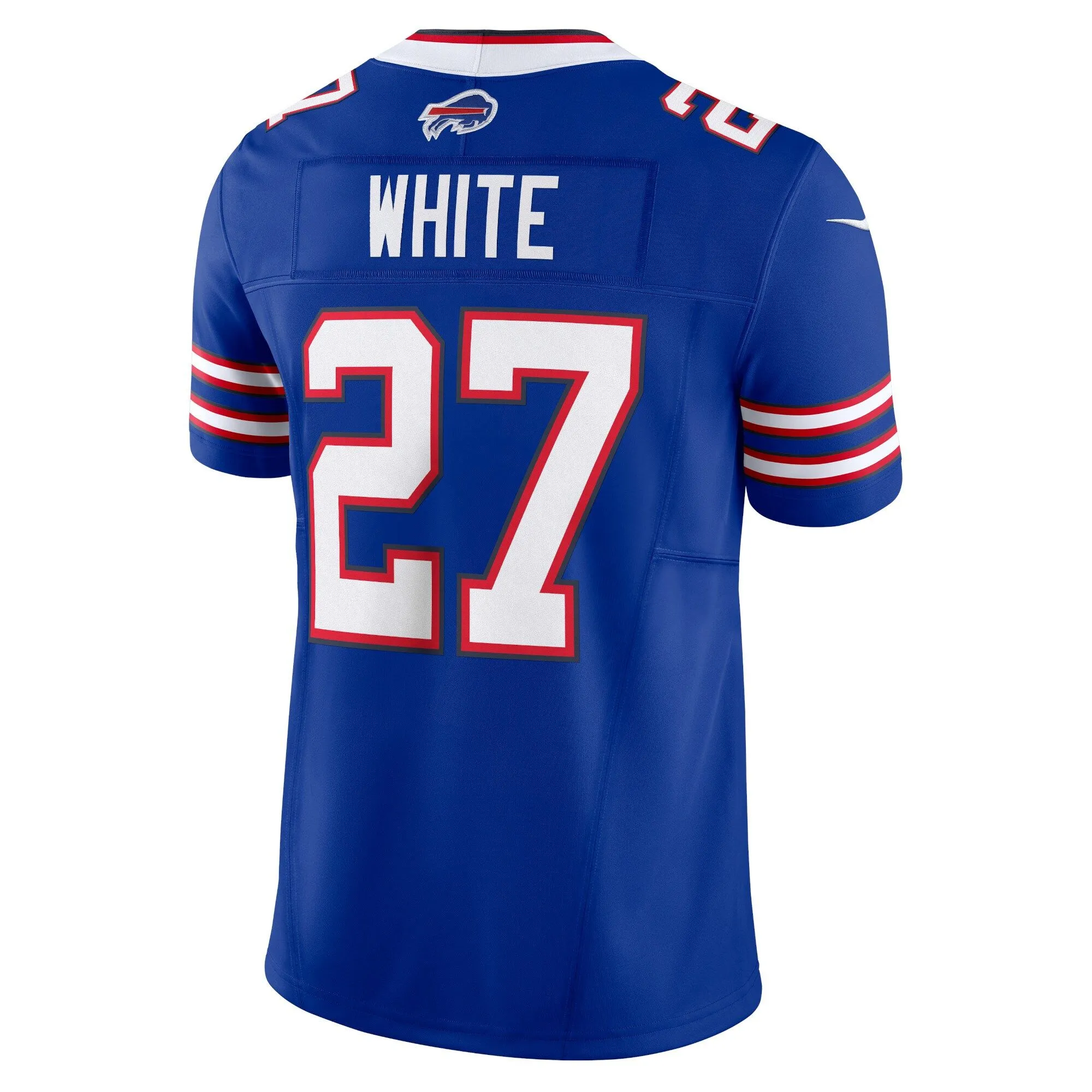 Tre'Davious White Buffalo Bills  Vapor F.U.S.E. Limited Jersey - Royal