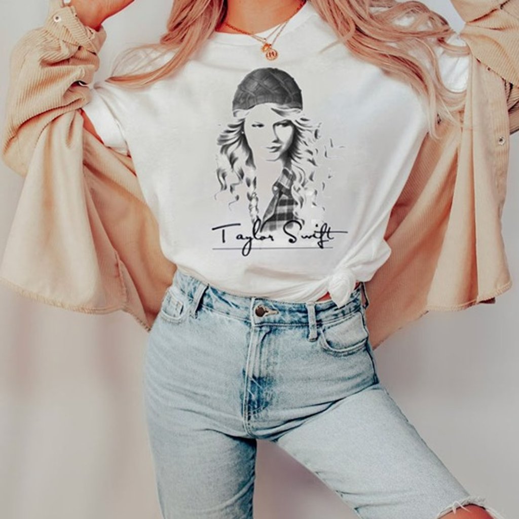 34 Taylor Swift T Shirt Ideas, Taylor Shirt For Men Women